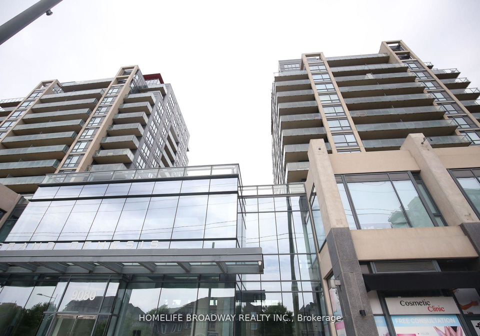9090-yonge-street-richmond-hill-ontario-n13131662