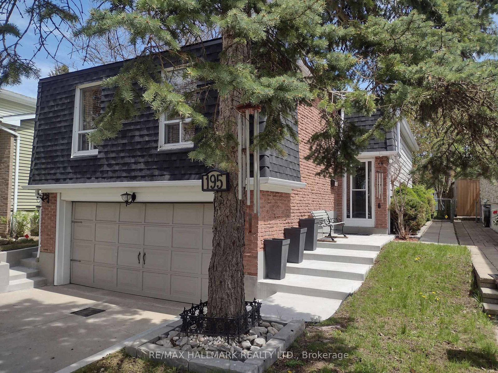 195-avenue-road-richmond-hill-ontario-n13131712