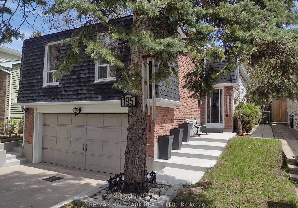 195-avenue-road-richmond-hill-ontario-n13131712