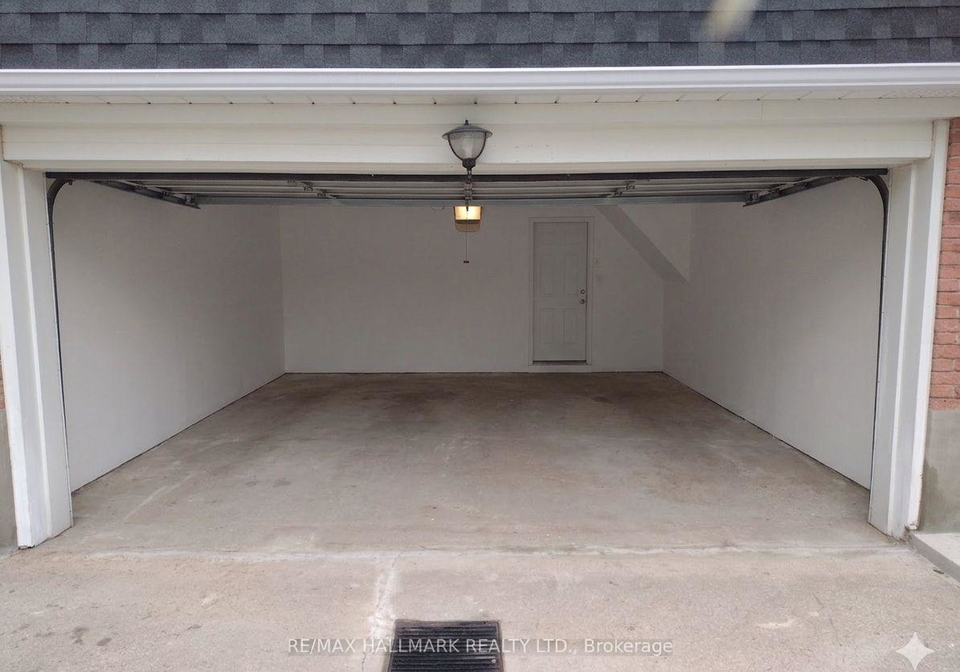 195-avenue-road-richmond-hill-ontario-n13131712