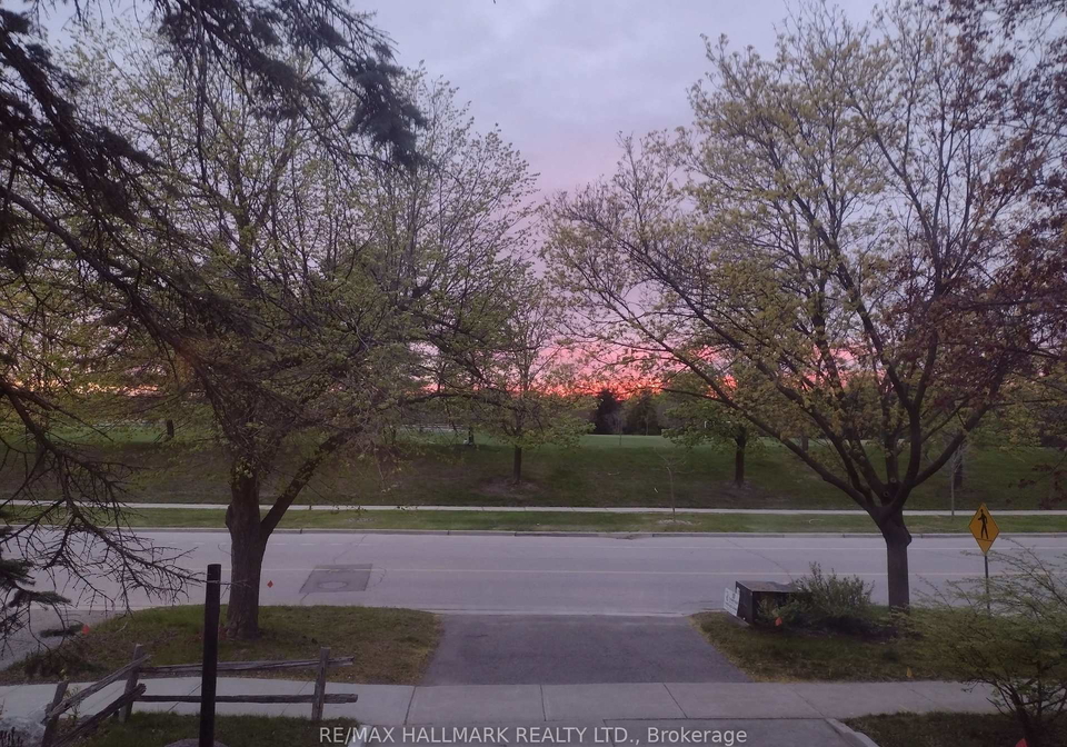 195-avenue-road-richmond-hill-ontario-n13131712