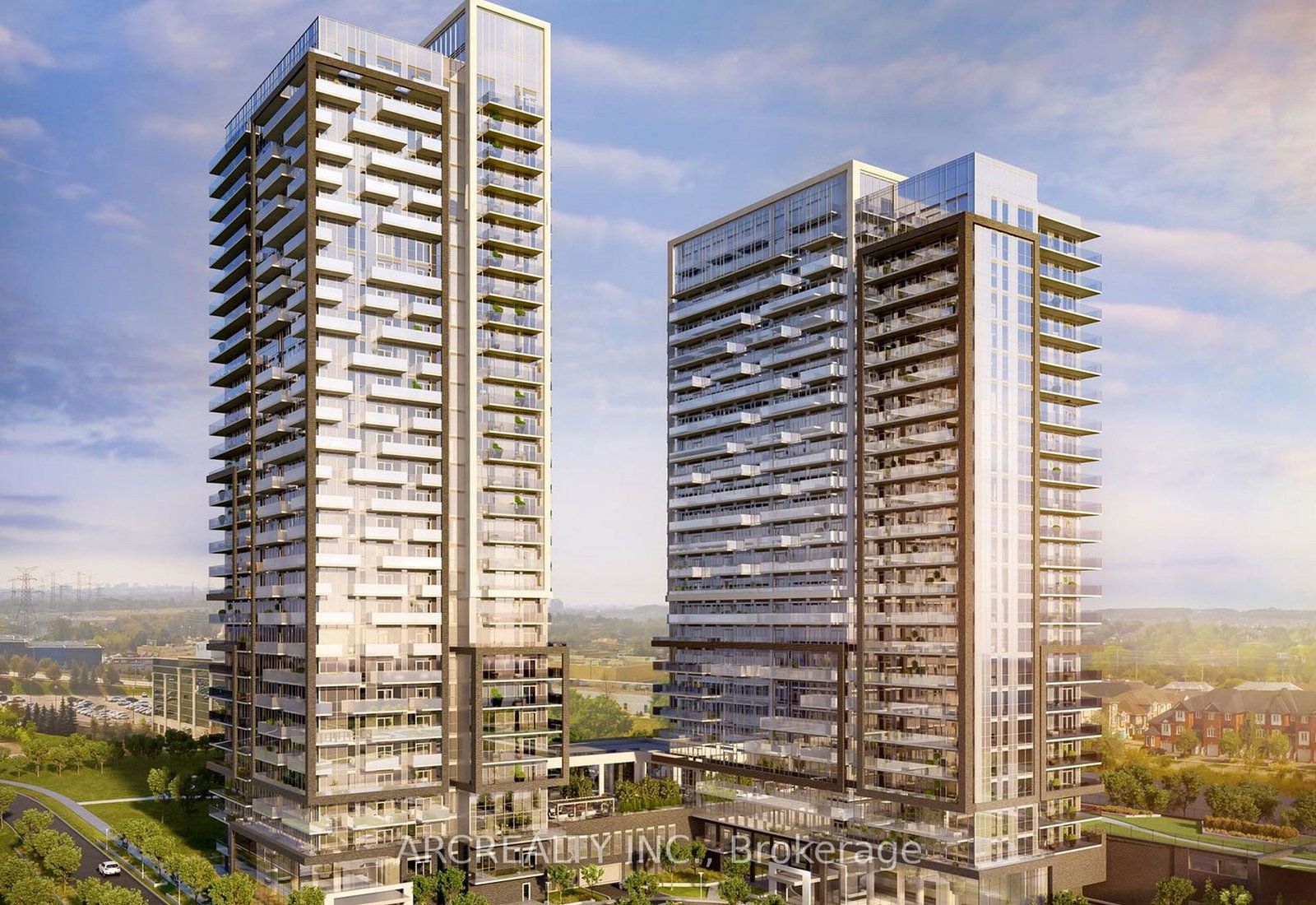 105-oneida-crescent-richmond-hill-ontario-n13131730