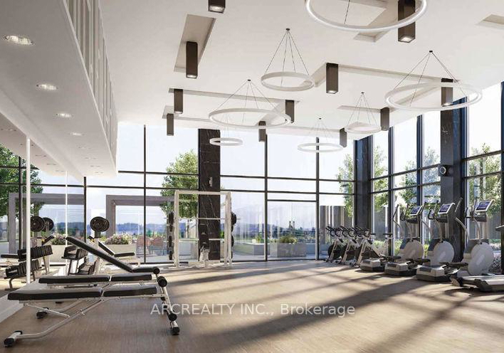 105-oneida-crescent-richmond-hill-ontario-n13131730