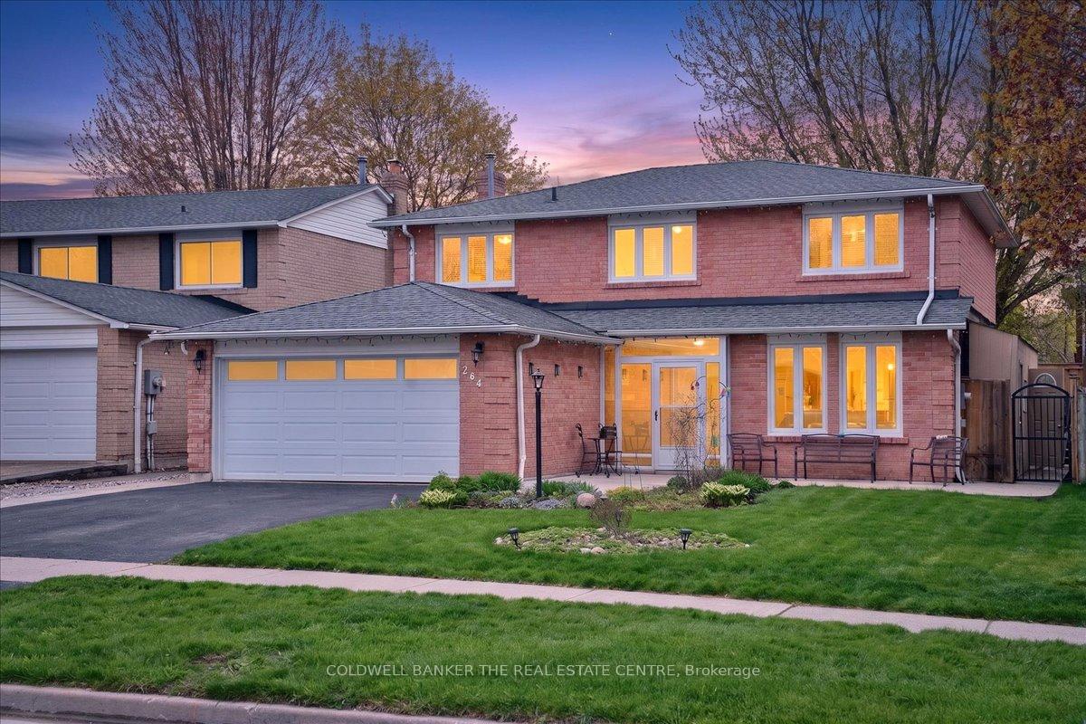 264-manchester-drive-newmarket-ontario-n13131734