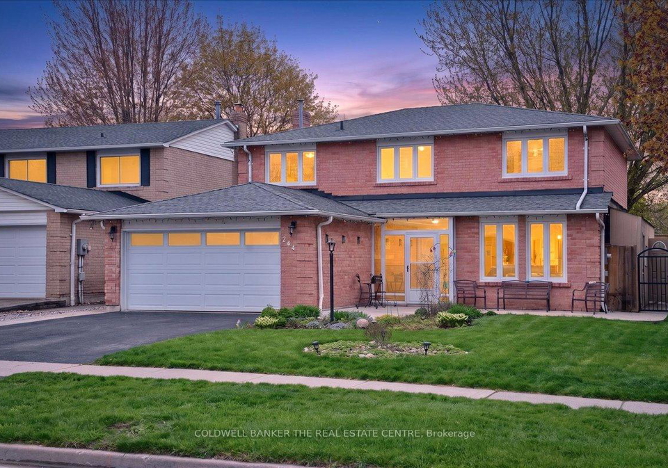 264-manchester-drive-newmarket-ontario-n13131734