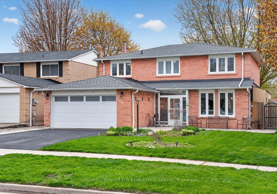 264-manchester-drive-newmarket-ontario-n13131734