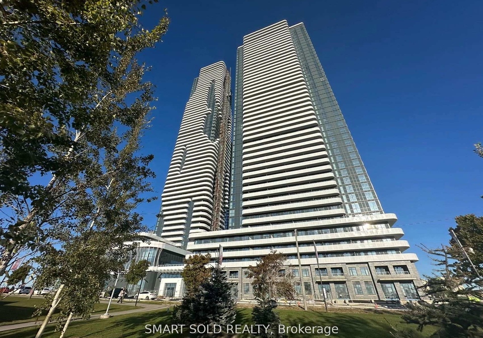 195-commerce-street-vaughan-ontario-n13131742