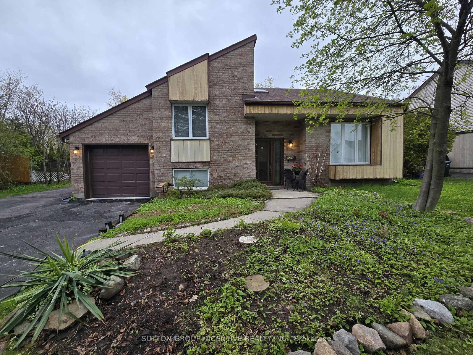 2276-scythes-street-innisfil-ontario-n13131748