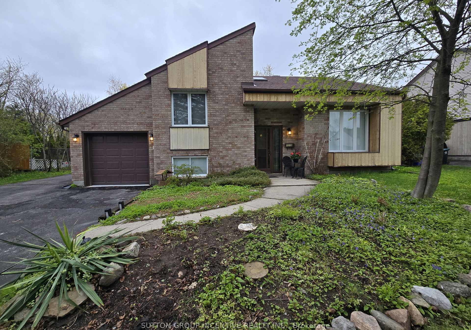 2276-scythes-street-innisfil-ontario-n13131748