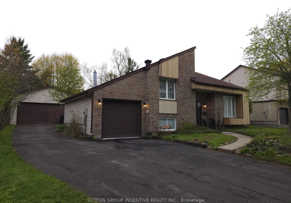2276-scythes-street-innisfil-ontario-n13131748