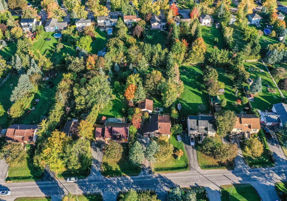 2276-scythes-street-innisfil-ontario-n13131748