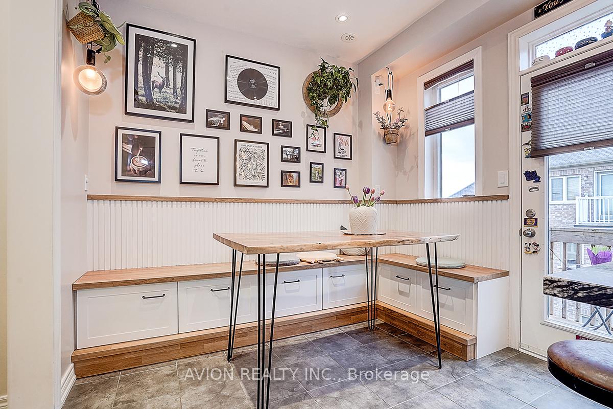 24-fanny-grove-way-markham-ontario-n13131778