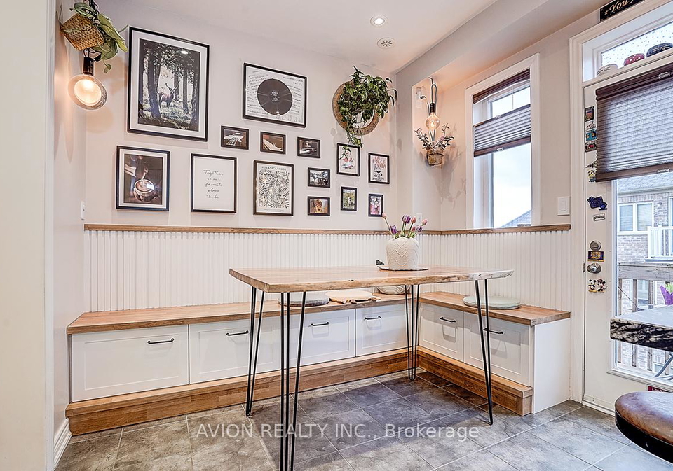 24-fanny-grove-way-markham-ontario-n13131778