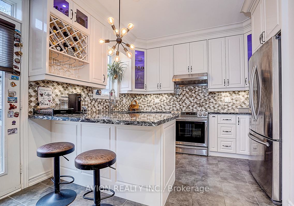 24-fanny-grove-way-markham-ontario-n13131778