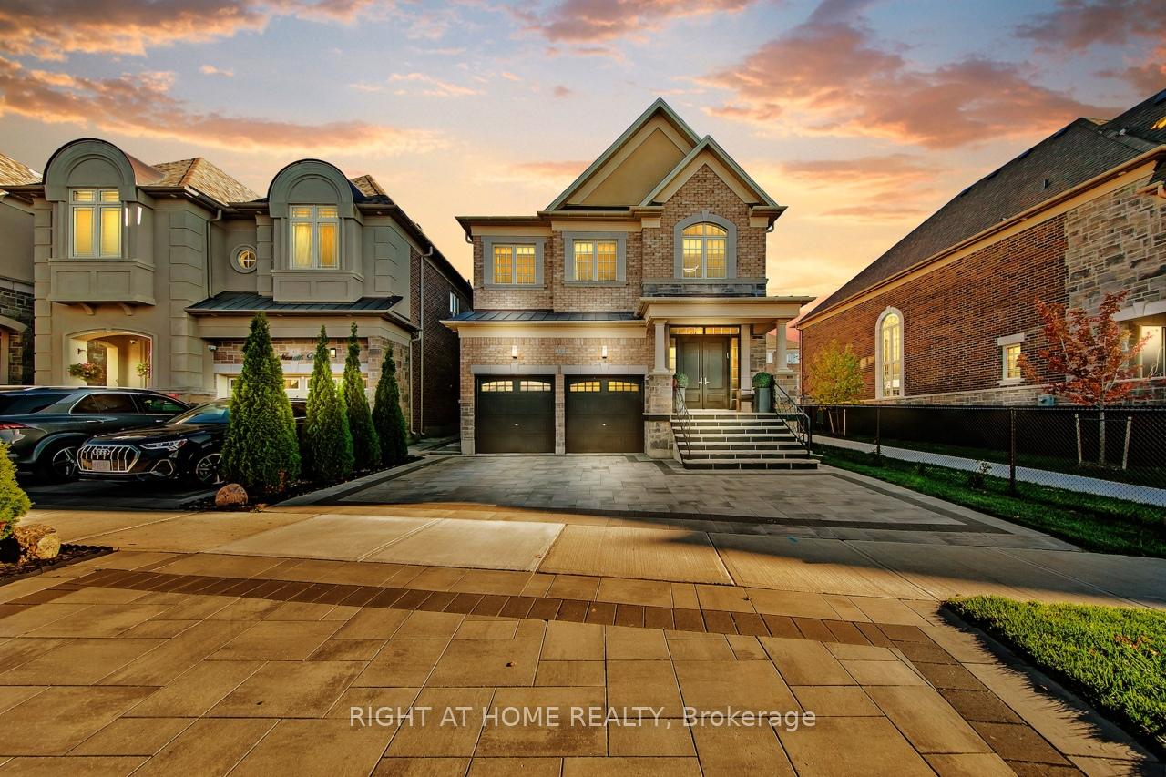 38-menotti-drive-richmond-hill-ontario-n13131788
