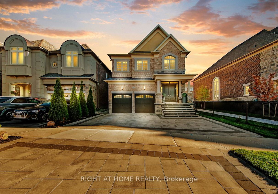38-menotti-drive-richmond-hill-ontario-n13131788