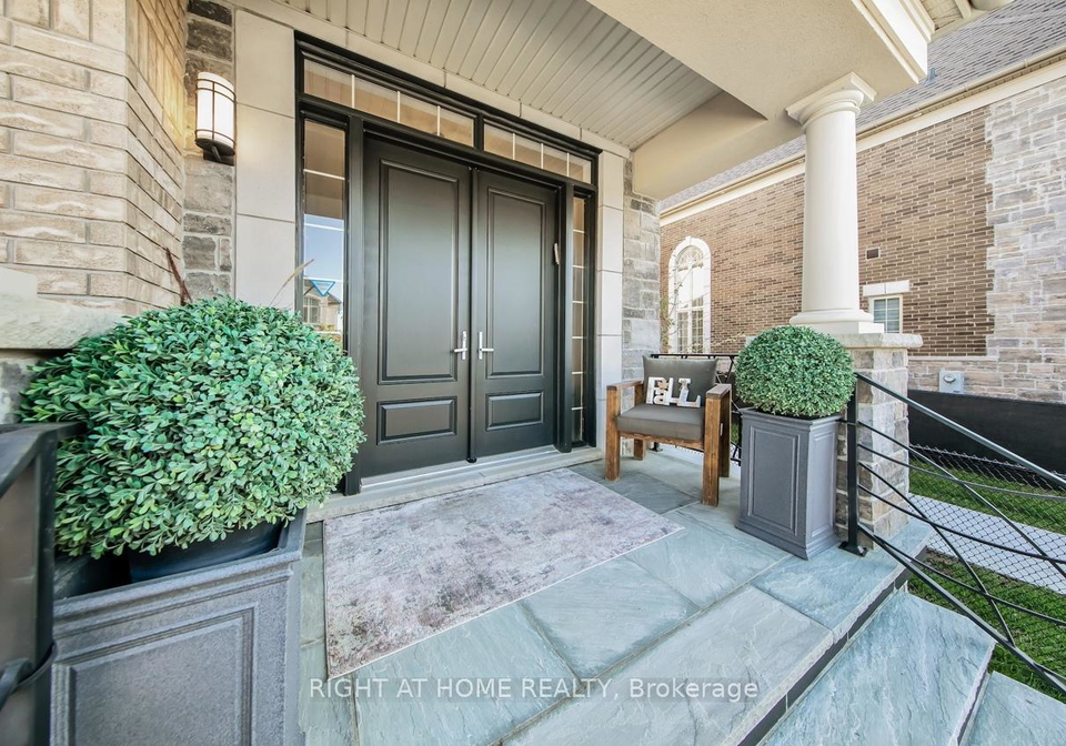 38-menotti-drive-richmond-hill-ontario-n13131788