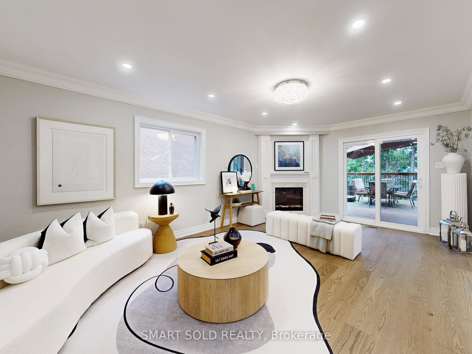 24-normandy-crescent-richmond-hill-ontario-n13131790