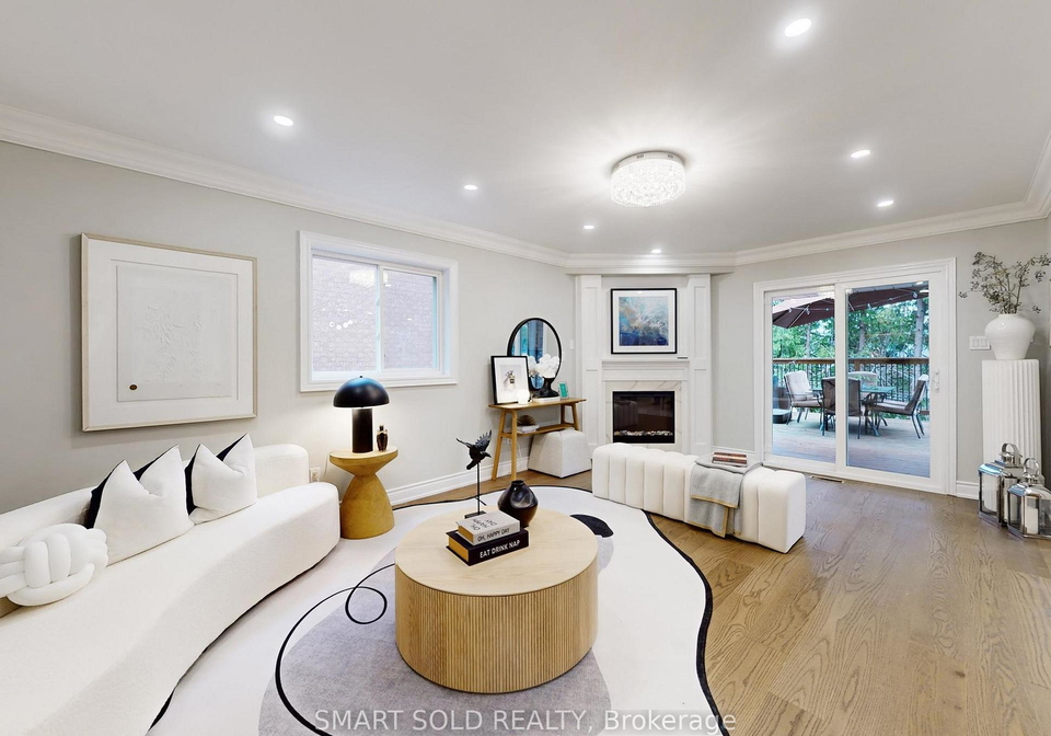 24-normandy-crescent-richmond-hill-ontario-n13131790