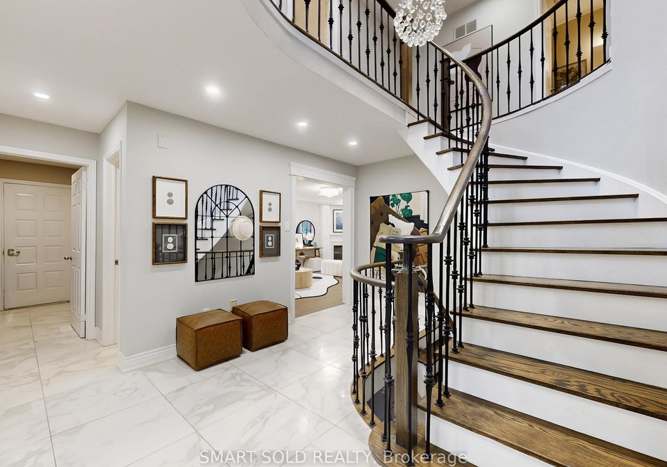 24-normandy-crescent-richmond-hill-ontario-n13131790