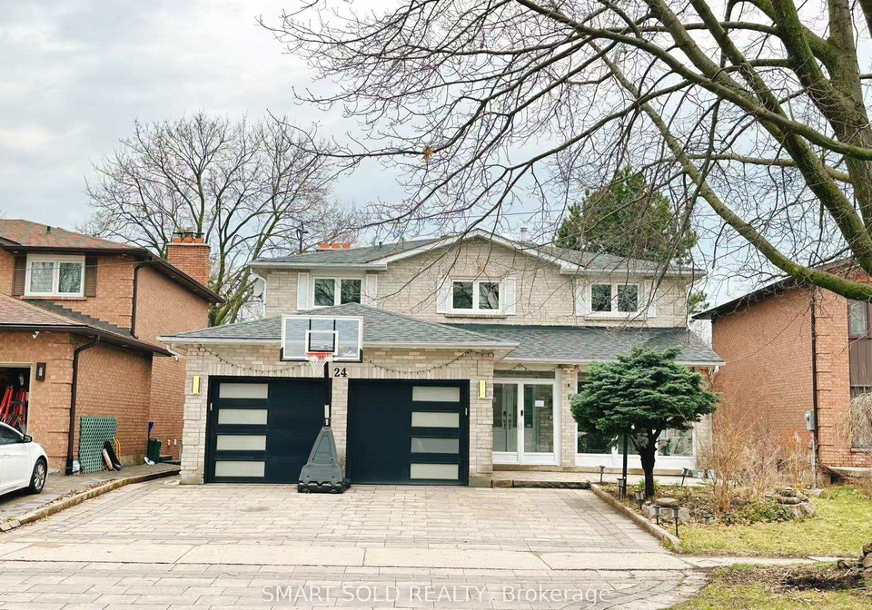 24-normandy-crescent-richmond-hill-ontario-n13131790