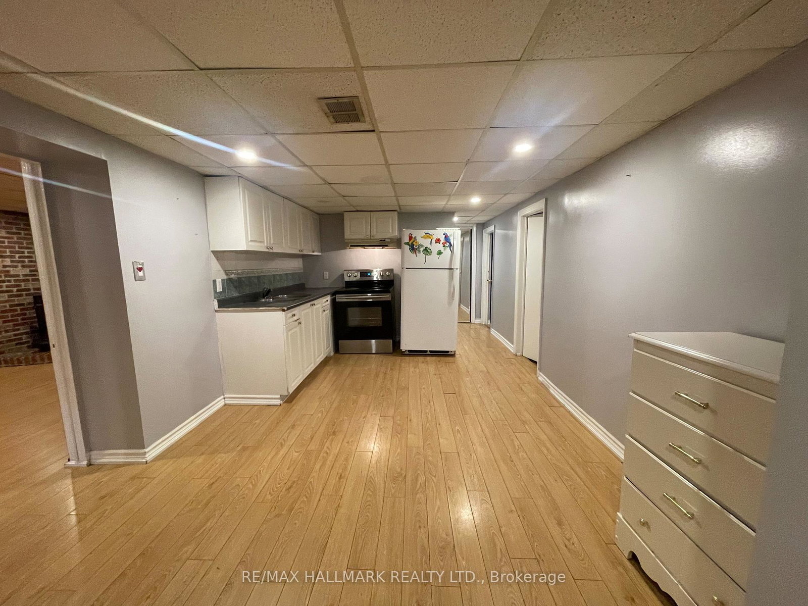 116-cartier-crescent-richmond-hill-ontario-n13131806