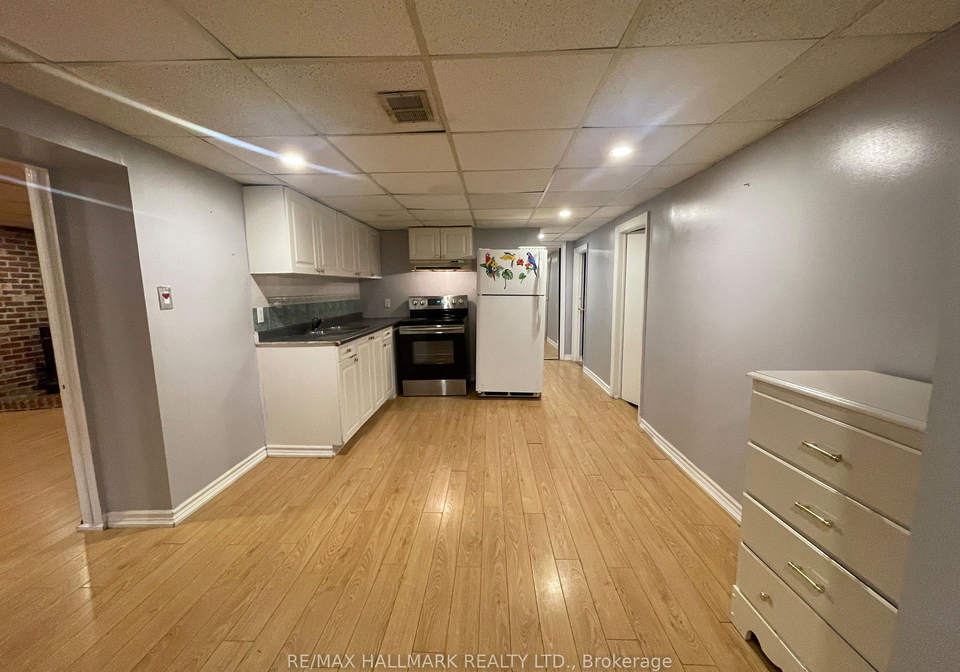 116-cartier-crescent-richmond-hill-ontario-n13131806