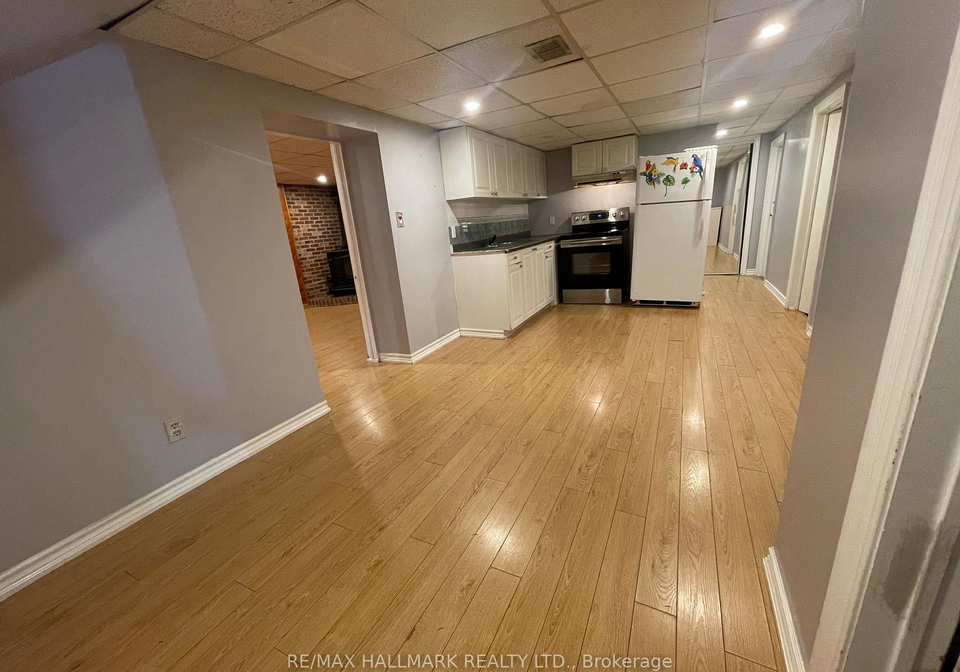 116-cartier-crescent-richmond-hill-ontario-n13131806