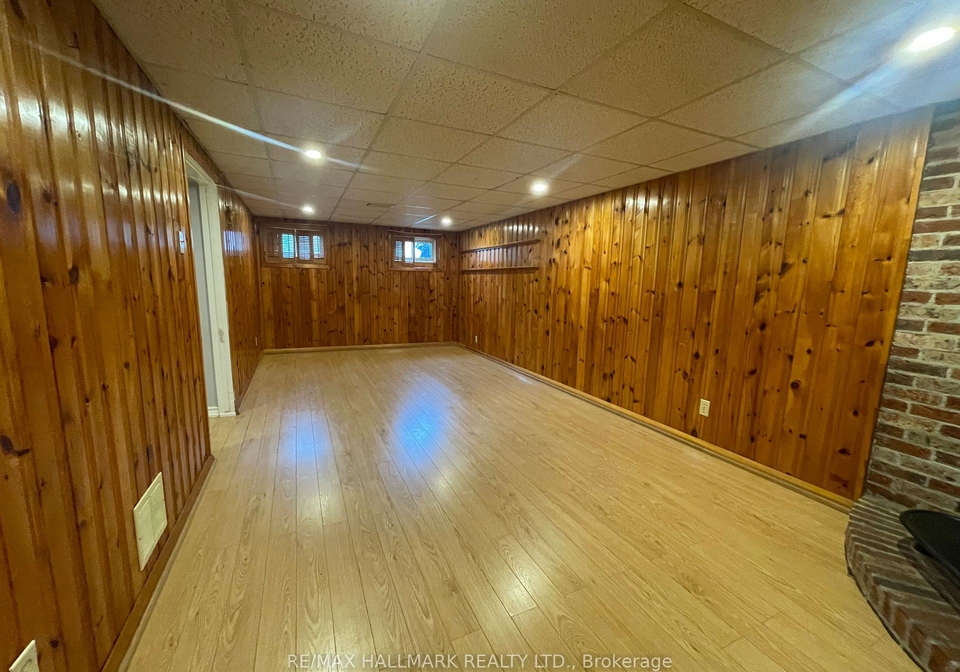 116-cartier-crescent-richmond-hill-ontario-n13131806
