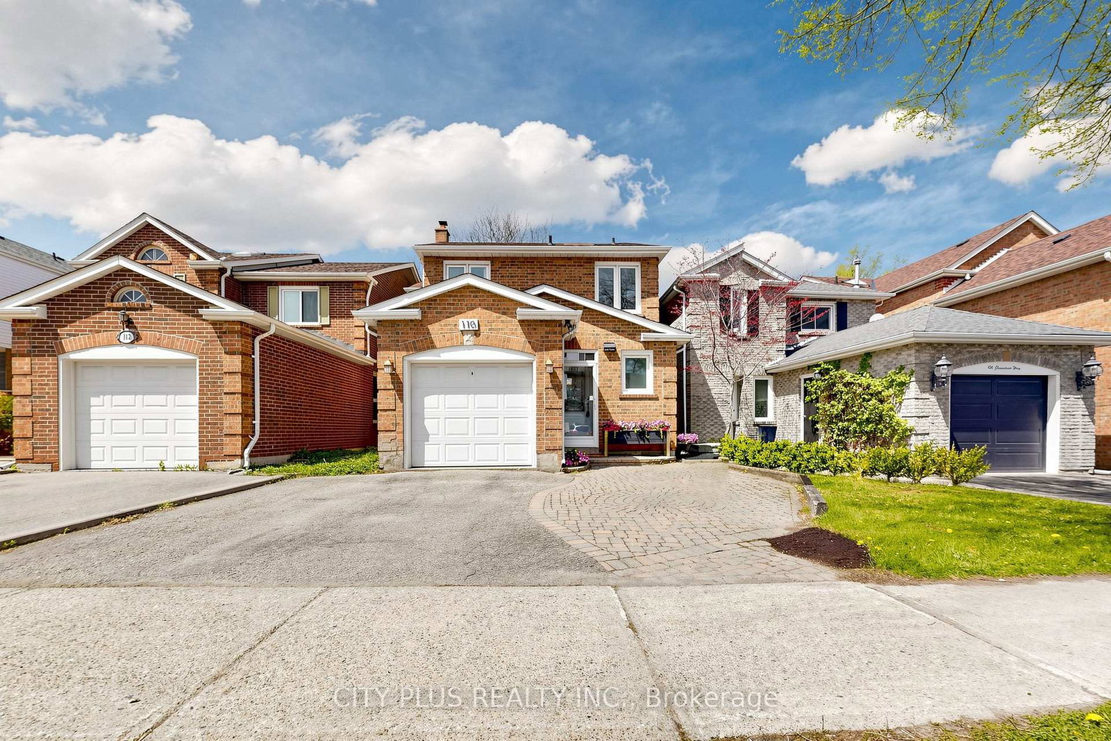 110-glenmanor-way-vaughan-ontario-n13131832