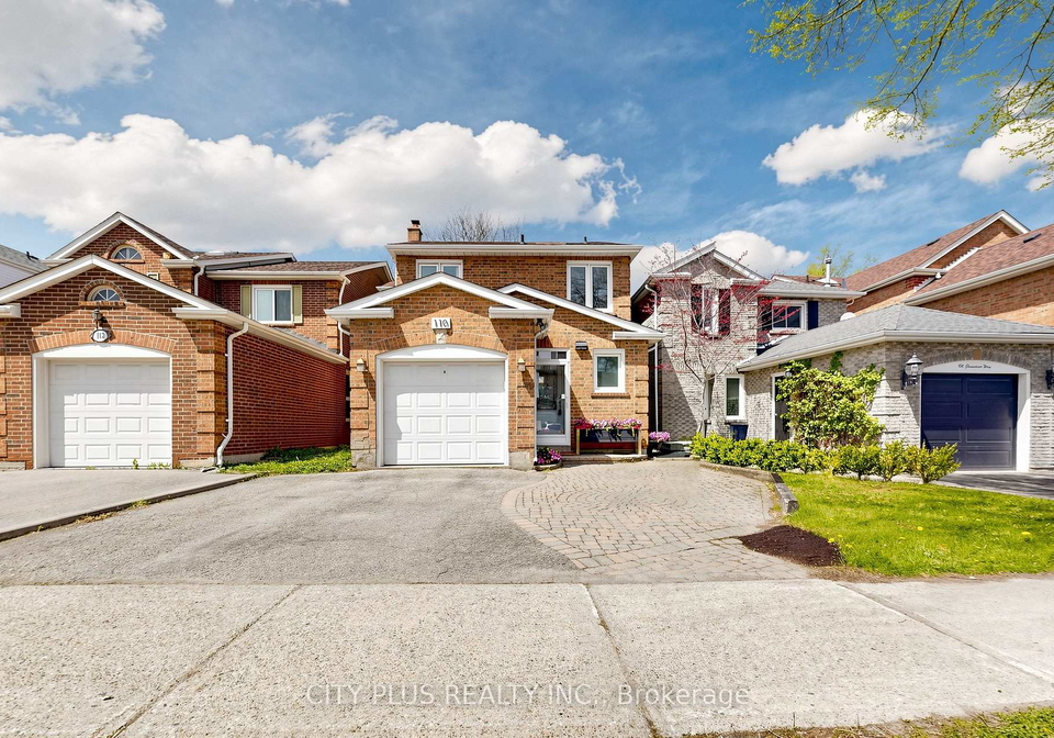 110-glenmanor-way-vaughan-ontario-n13131832