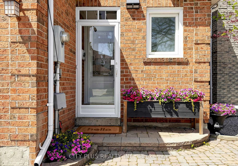 110-glenmanor-way-vaughan-ontario-n13131832