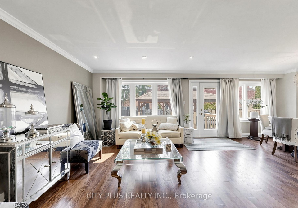 110-glenmanor-way-vaughan-ontario-n13131832