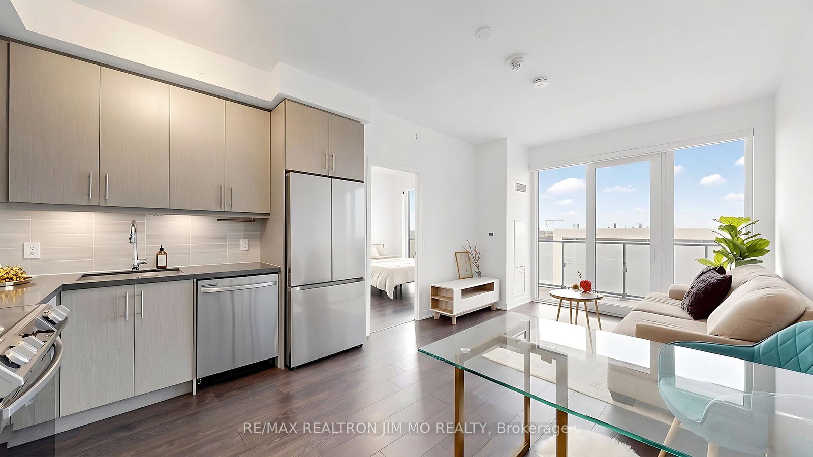 95-oneida-crescent-richmond-hill-ontario-n13131848