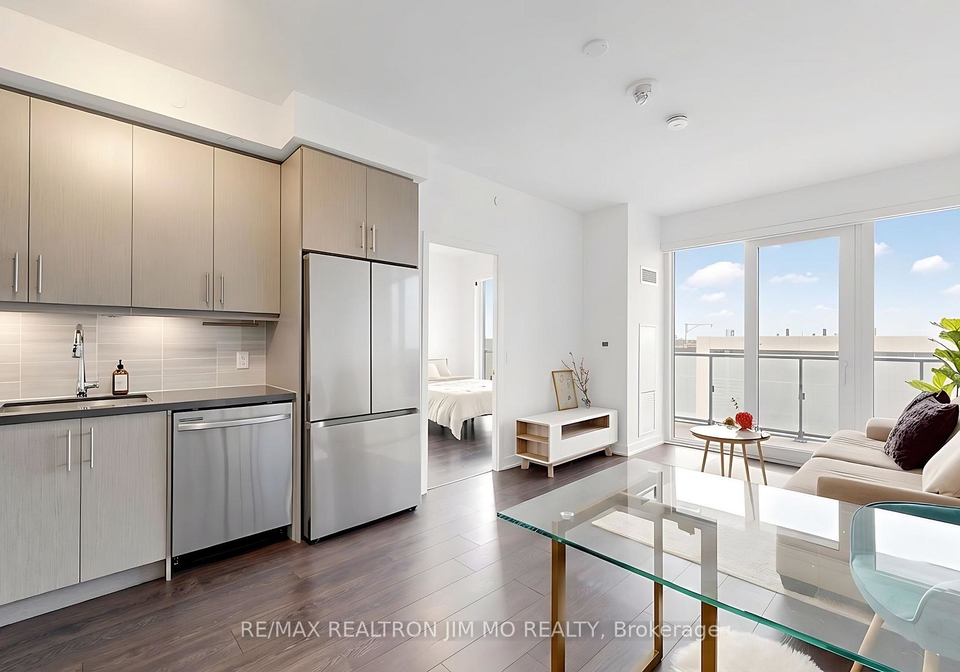 95-oneida-crescent-richmond-hill-ontario-n13131848