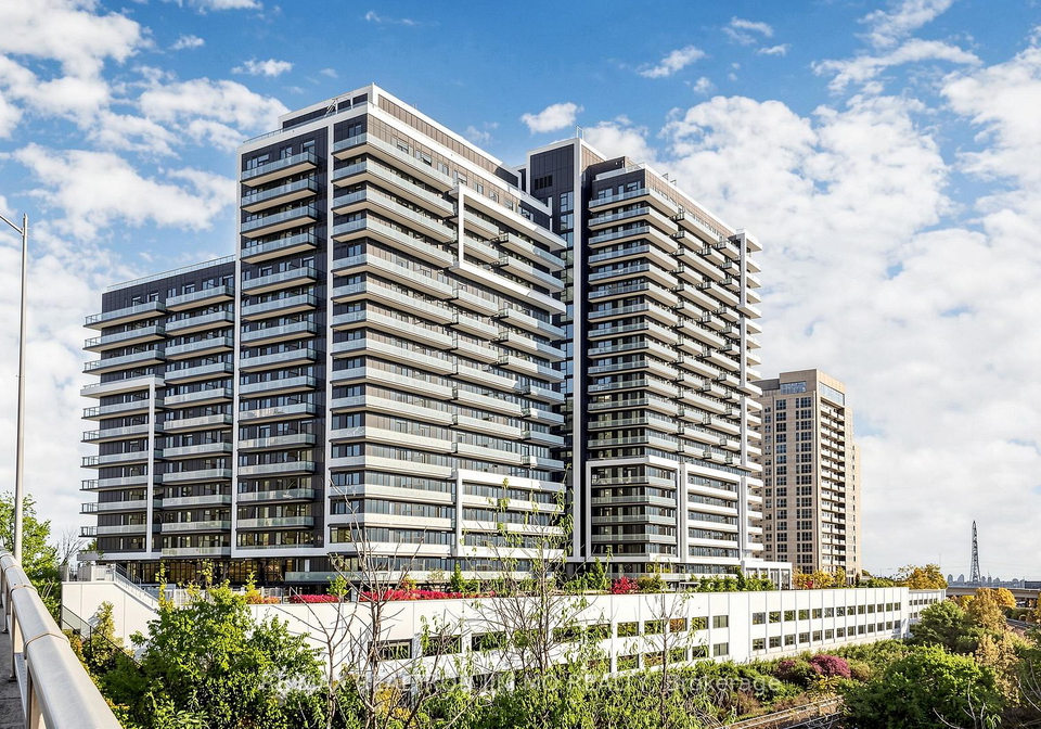 95-oneida-crescent-richmond-hill-ontario-n13131848