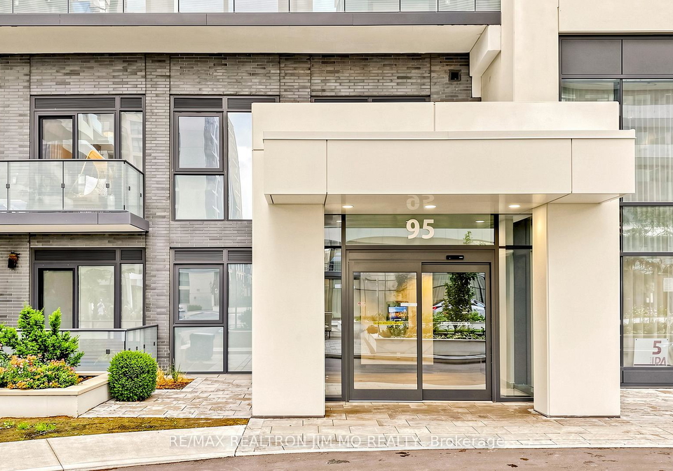 95-oneida-crescent-richmond-hill-ontario-n13131848