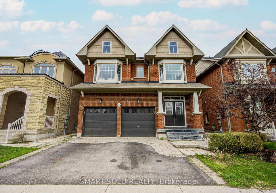 50-brumstead-drive-richmond-hill-ontario-n13131860