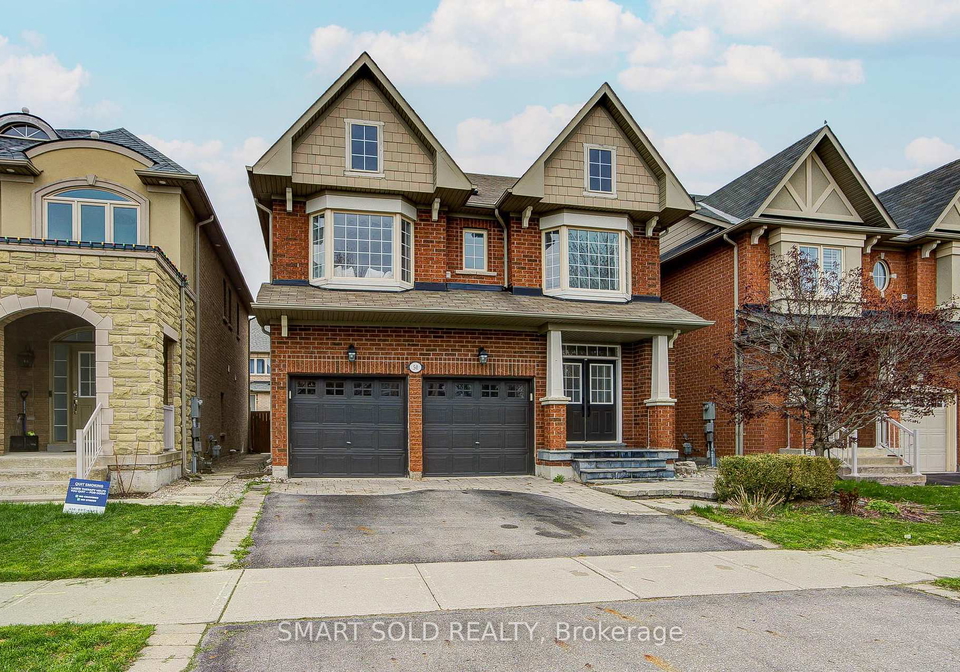 50-brumstead-drive-richmond-hill-ontario-n13131860
