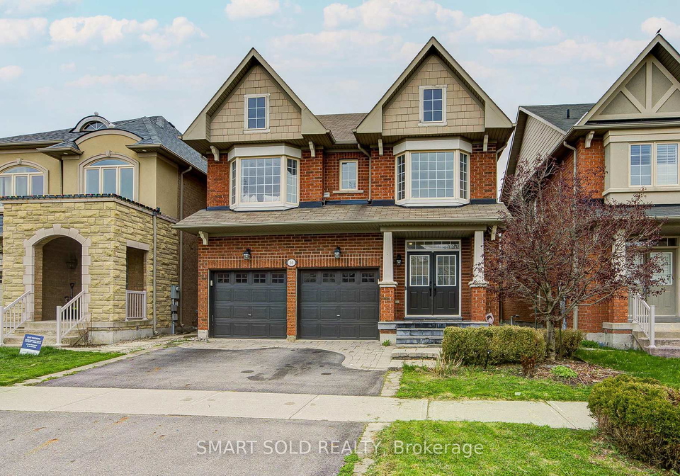 50-brumstead-drive-richmond-hill-ontario-n13131860