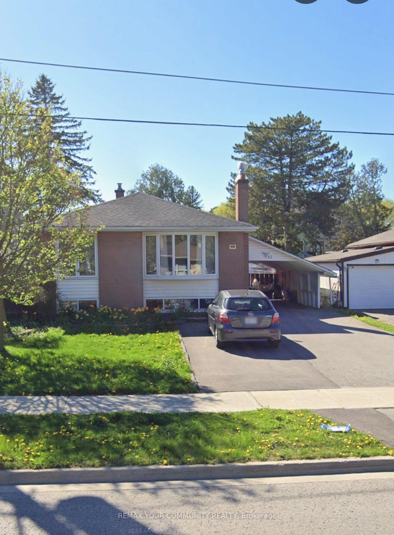 42-aurora-heights-drive-aurora-ontario-n13131868