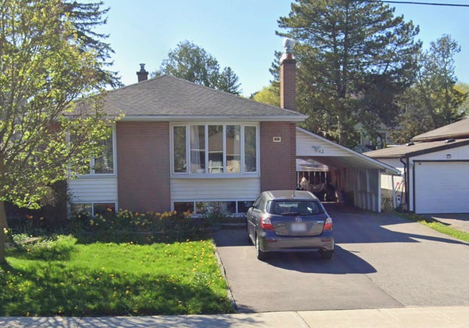 42-aurora-heights-drive-aurora-ontario-n13131868