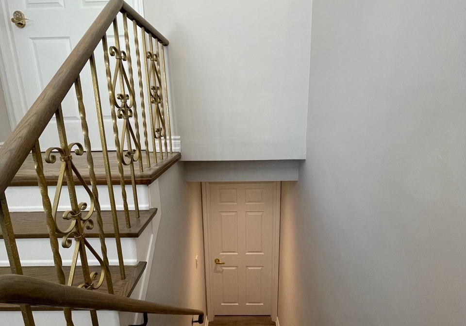 42-aurora-heights-drive-aurora-ontario-n13131868