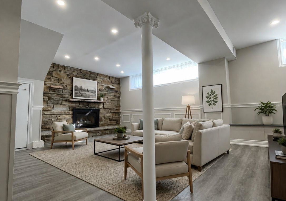 42-aurora-heights-drive-aurora-ontario-n13131868