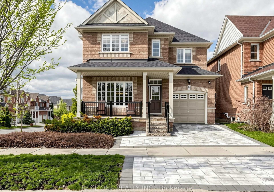 37-trish-drive-richmond-hill-ontario-n13131876