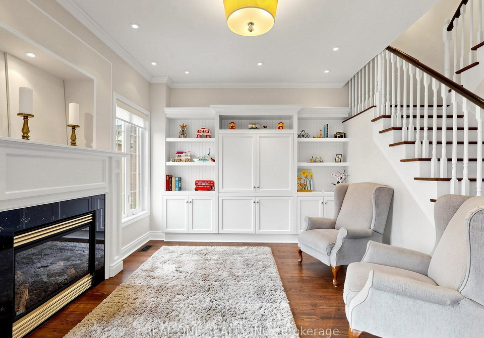 37-trish-drive-richmond-hill-ontario-n13131876