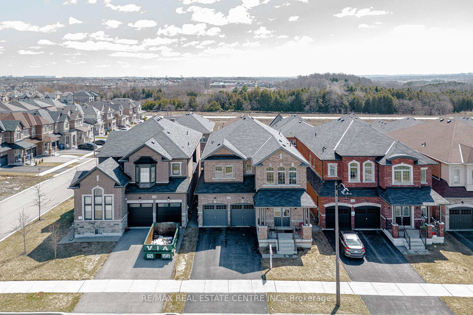 45-carondale-square-east-gwillimbury-ontario-n13131900