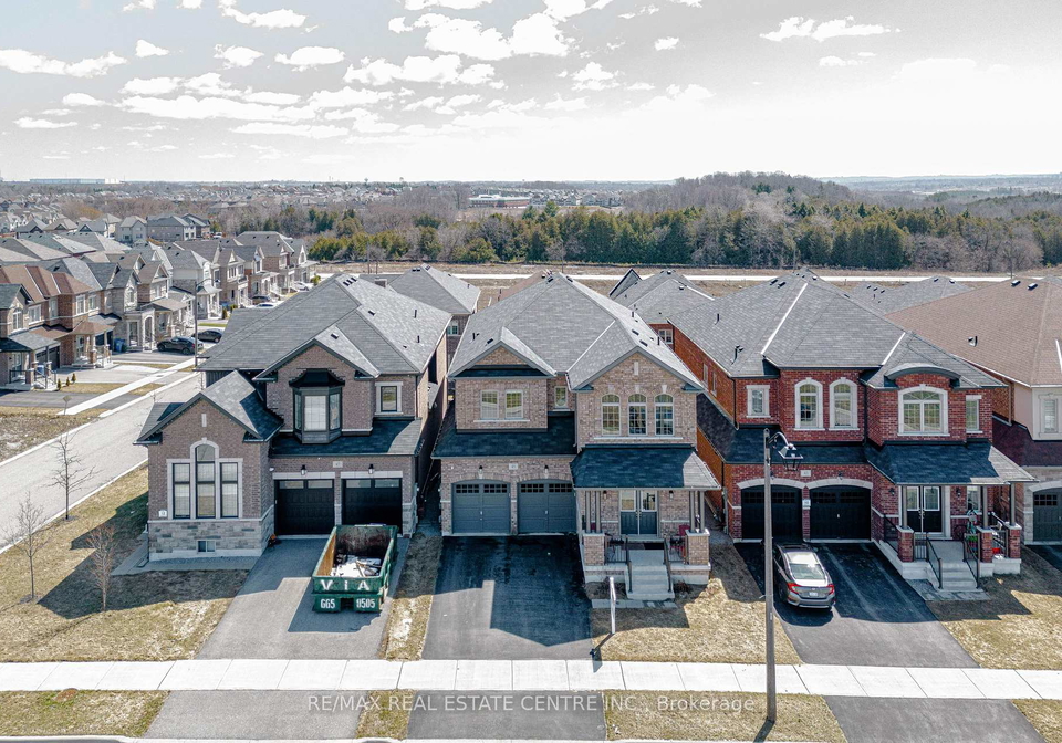 45-carondale-square-east-gwillimbury-ontario-n13131900
