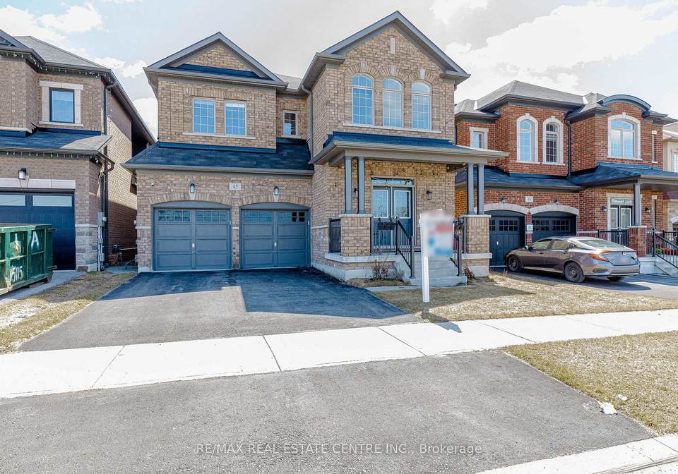 45-carondale-square-east-gwillimbury-ontario-n13131900