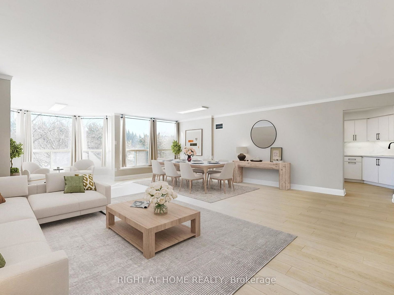 1-clark-avenue-w-vaughan-ontario-n13131908